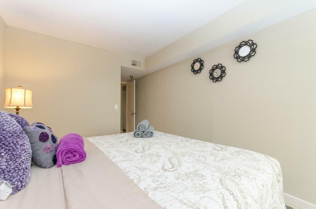 Hollywood Apartment With Balcony Los Angeles Bagian luar foto